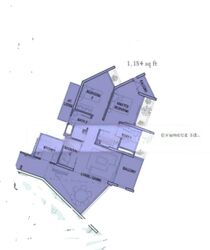 The Crest (D3), Condominium #503087621